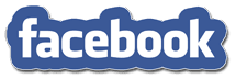 facebook-icon