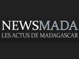 new mada