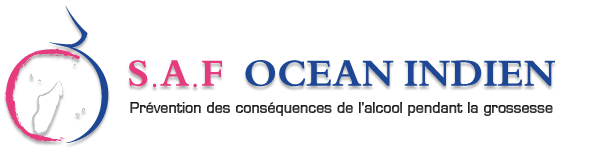 SAF Ocean Indien