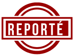Reporté