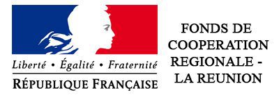 logo-france