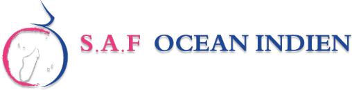 logo-safoi-footer