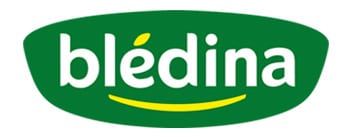 blédina