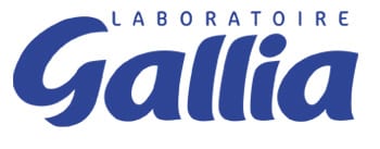Gallia Laboratoire